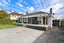43 Beach Road, Te Atatu Peninsula, Auckland - Carousel 1