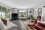 83B Carmichael Road, Bethlehem, Tauranga - Carousel 4