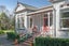 96 Alfredton Road, Eketahuna, Eketāhuna - Carousel 14