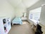 3 The Drive, Epsom, Auckland - Carousel 6
