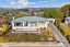 8 Francis Road, Paraparaumu Beach, Paraparaumu - Carousel 2