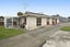 3 Chums Road, Paraparaumu Beach, Paraparaumu - Carousel 1