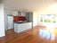 25 Kawau Road, Greenlane, Auckland - Carousel 4