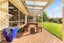 1529 Waikite Valley Road, Rotorua - Carousel 3