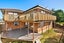 1/17 County Road, Torbay, Auckland - Carousel 17