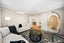 19 Lavender Way, Huntington, Hamilton - Carousel 8