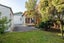 40 Shamrock Street, Takaro, Palmerston North - Carousel 22