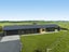 62 Fleming Road, Pukekawa, Tuakau - Carousel 2