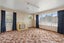 9 Manurere Street, Hei Hei, Christchurch - Carousel 3