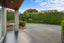 4B Hilton Close, Fairview Heights, Auckland - Carousel 17
