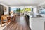 8 The Cliffs, Britannia Heights, Nelson - Carousel 9
