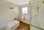 7C McBeath Avenue, Hoon Hay, Christchurch - Carousel 19