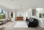 214 Maungatapu Road, Maungatapu, Tauranga - Carousel 12