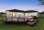 34 Kilimanjaro Drive, Northpark, Auckland - Carousel 18