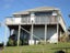 35 Pikarere Street, Titahi Bay, Porirua - Carousel 11