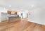 10 Anehu Place, Greenhithe, North Shore City, Auckland - Carousel 8