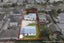 115 Wharf Road, Te Atatu Peninsula, Auckland - Carousel 2