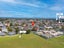 53A Pemberton Crescent, Greerton, Tauranga - Carousel 18