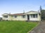 7 Armstrong Place, Gonville, Whanganui - Carousel 2