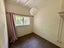 19 Belvedere Street, Epsom, Auckland - Carousel 17