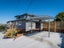 100 Kent Street, Marchwiel, Timaru - Carousel 5