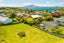 20 Shera Street, Acacia Bay, Taupo - Carousel 16