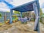 36 Maadi Road, Onekawa, Napier - Carousel 3