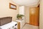 19 Sydney Street, Windsor, Invercargill - Carousel 20