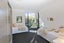 40B Brookside Terrace, Bryndwr, Christchurch - Carousel 29