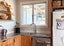 8 Arrow Street, Washington Valley, Nelson - Carousel 8