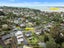 75 Advene Road, Cockle Bay, Auckland - Carousel 23