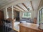 0 Waerenga Road, Te Kauwhata - Carousel 11