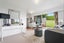 1/1546 Dominion Road Extension, Mount Roskill, Auckland - Carousel 5