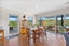 27 Maunu Estate Drive, Maunu, Whangarei - Carousel 6