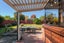 11 Regent Place, Witherlea, Blenheim - Carousel 27