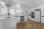 16A Grassways Avenue, Pakuranga, Auckland - Carousel 9