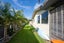 35 Mahanga Road, Pataua South, Parua Bay - Carousel 31