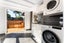 396 Te Atatu Road, Te Atatu Peninsula, Auckland - Carousel 21