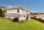 9 Honeystone Street, Helensburgh, Dunedin - Carousel 20