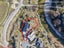 37 Lookout Drive, Little Valley, Alexandra - Carousel 28