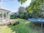167 Kerrs Road, Avonside, Christchurch - Carousel 2
