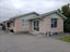 254 Halswell Road, Halswell, Christchurch - Carousel 18