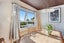 9 Wilson Road, Haruru, Haruru - Carousel 8