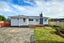 16 Mauku Road, Patumahoe, Pukekohe - Carousel 18