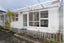 2/39 Naseby Street, Merivale, Christchurch - Carousel 10
