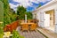 11A Eskdale Road, Birkdale, Auckland - Carousel 7