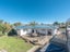 4 Eucalyptus Place, Chartwell, Hamilton - Carousel 18