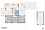 55 Songer Street, Stoke, Nelson - Carousel 22