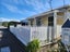 10 Daniell Street, Newtown, Wellington - Carousel 13