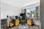 34B Scott Street, Leamington, Cambridge - Carousel 9